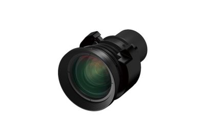 Epson ELPLW05